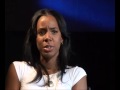 kelly rowland interview
