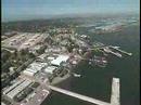 Scripps Explorations 2002: Preserving California\ Scripps Explorations 2002: Preserving California\
