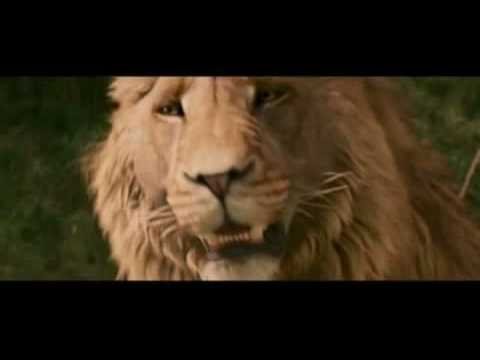 you tube harry potter prisoner of azkaban full movie you tube harry potter prisoner of azkaban full movie