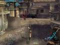 Video Game Review - Tomb Raider Legend