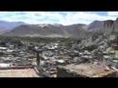 Leh Leh