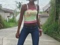 Labuga 502(Luany ft Socie Style=Preacha Preacha