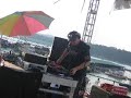 dj dan 100% live funky tekno tribe part 3 1992