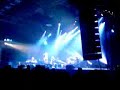 Chris Rea - Stainsby Girls live