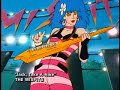 The Misfits Jack, Take A Hike 1 Music Video