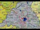 MADRID: �NETE A LA HUELGA DE LOS CAISS