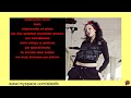 Video Video
