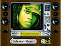 Dreams Riddim Mix Dreams Riddim Mix