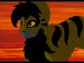 videos de (new version) Tiferstar tribute- flawed design