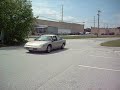 intrepid burnout