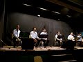 Al Hidaya Anashid Gruppe @ Gelsenkirchen #2