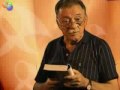 videos de Mario Benedetti Desaparecidos