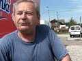 Niewodnica chce do Juchnowca