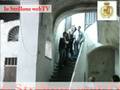 videos de gli arresti a palazzo fienga_xvid.avi
