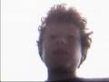 Wednesday - Smoshman64 vlog