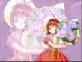 Nukumori no Kioku Nukumori no Kioku