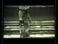 R-zsa-Magdi-R-vid-Ut