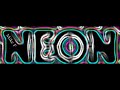 Mike's First Instrumental Beat