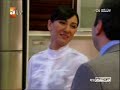 Fesupanallah 5 B�l�m