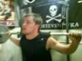 videos de Lifting