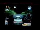 MAXIMUMTUNE 2