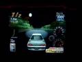 MAXIMUMTUNE 2