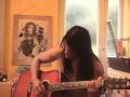 ATIK....batak song