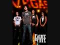friends and allibis by escape the fate