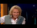 aus: schmidt & pocher, das erste, 2008-10-09. 

anl�sslich verleihung 