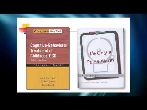 how to treat obsessive compulsive disorder