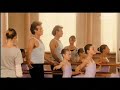 Bandes annonces - Disco