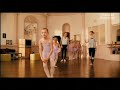 Bandes annonces - Disco