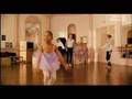 Bandes annonces - Disco