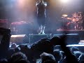 Deftones