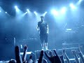 teledysk, klip, Deftones,- Head Up