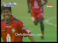el nacional 2 olmedo 1   copa pílsener   13era  fecha