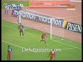 el nacional 2 olmedo 1   copa pílsener   13era  fecha