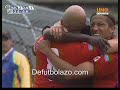 el nacional 2 olmedo 1   copa pílsener   13era  fecha