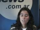 Noticias desde Redacci�n del 02-06-2008