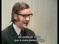 Argument Clinic - Monty Python