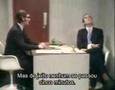   Argument Clinic - Monty Python