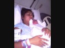 MyBAByGiRl MyBAByGiRl