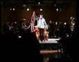 L'altro Mozart (1/11)