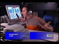 Mad Dog Chris Russo Impersonation Mad Dog Chris Russo Impersonation