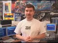 #552 - SilenX 400W 0dBA Luxurae Power Supply