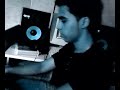 De Joelito en Omar (S2pid pro\ De Joelito en Omar (S2pid pro\