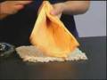 ShamWow Infomercial