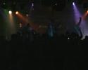 Marteria (aka Marsimoto) - Keine isst (live)