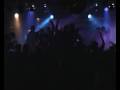 Marteria (aka Marsimoto) - Keine isst (live)