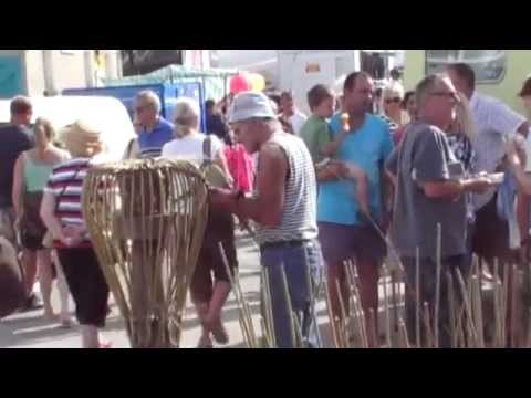 See video